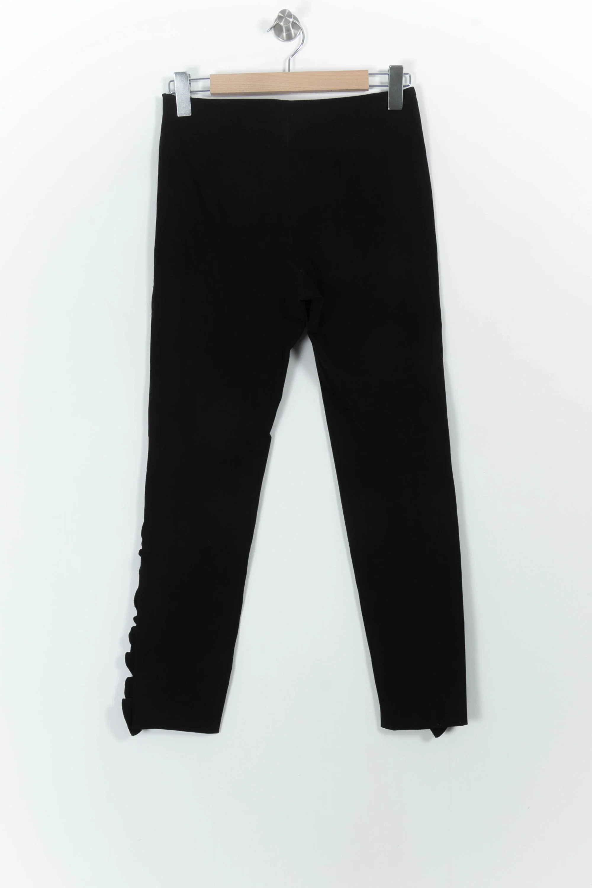 Legging Noir - Taille M/38 - Image 4