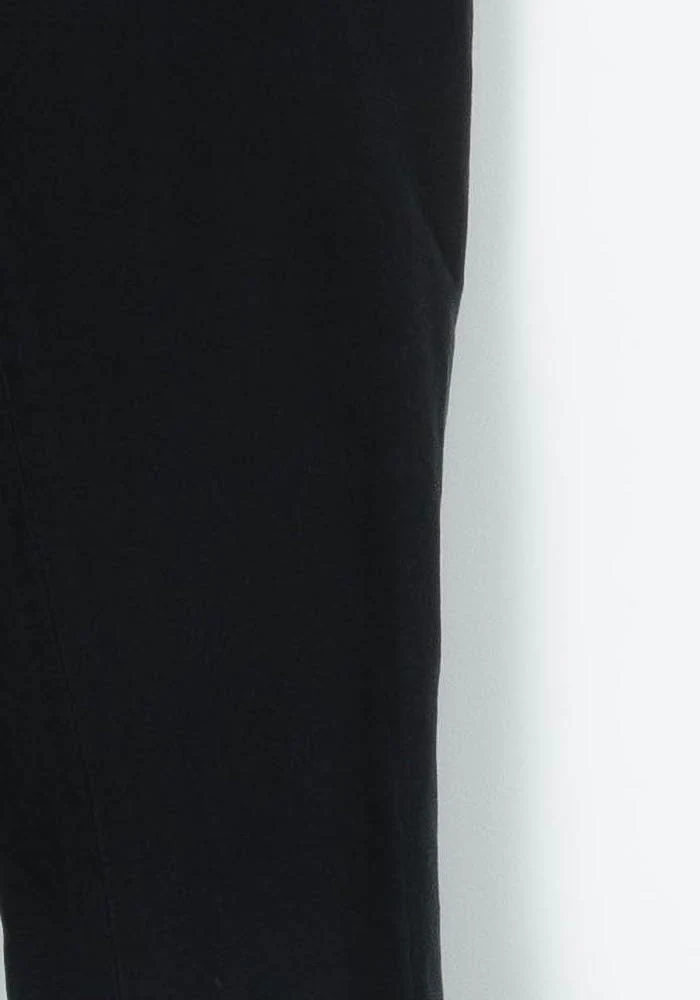 Legging Noir - Taille S/36 - Image 3