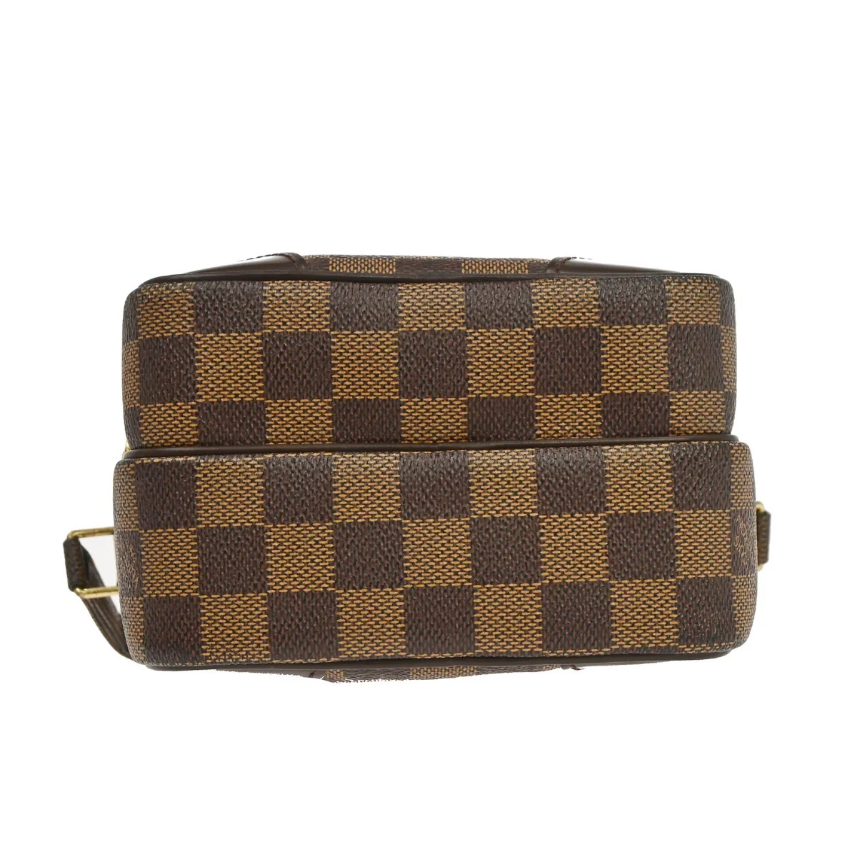 Louis Vuitton Amazone Bag Damier - Image 8