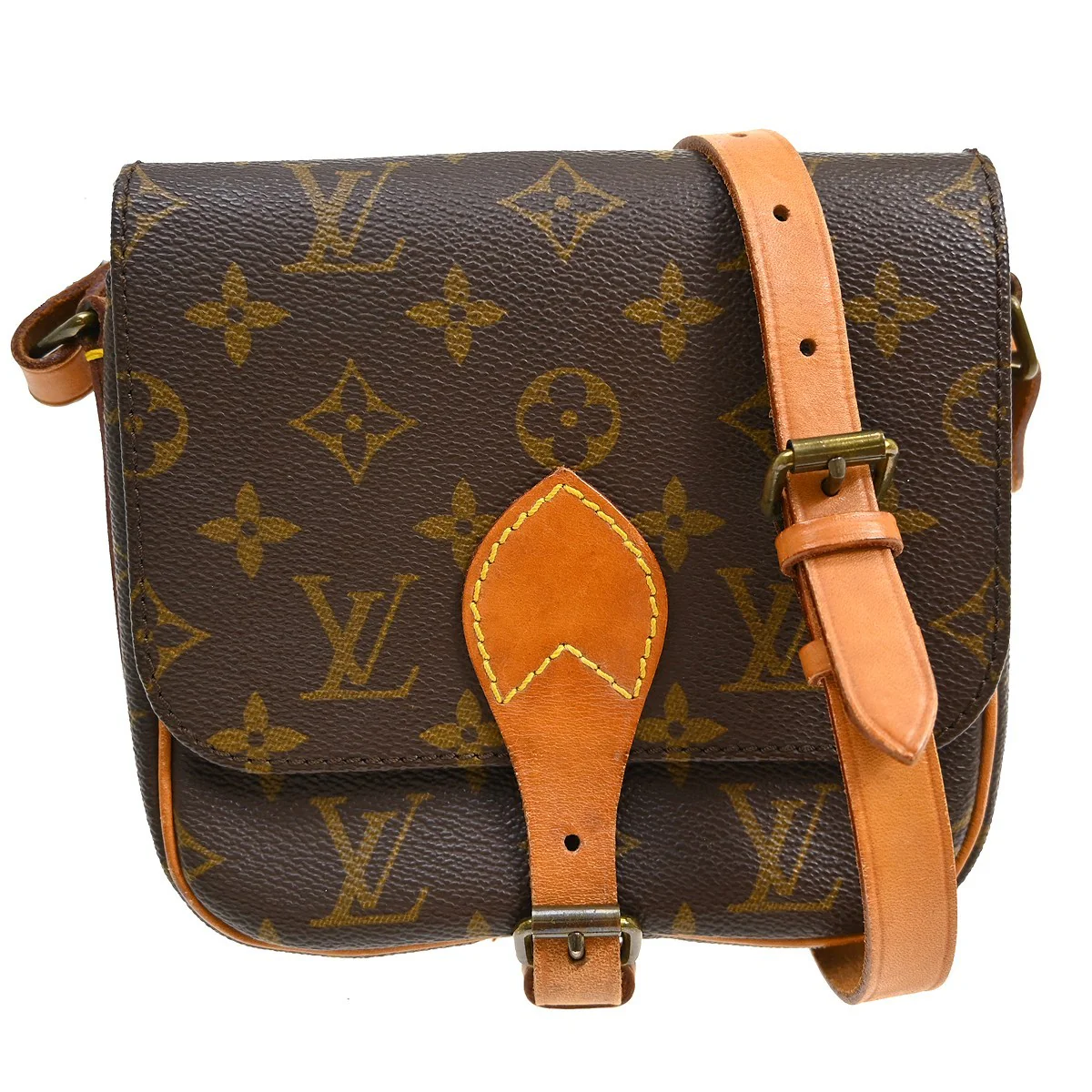 Sac épaule