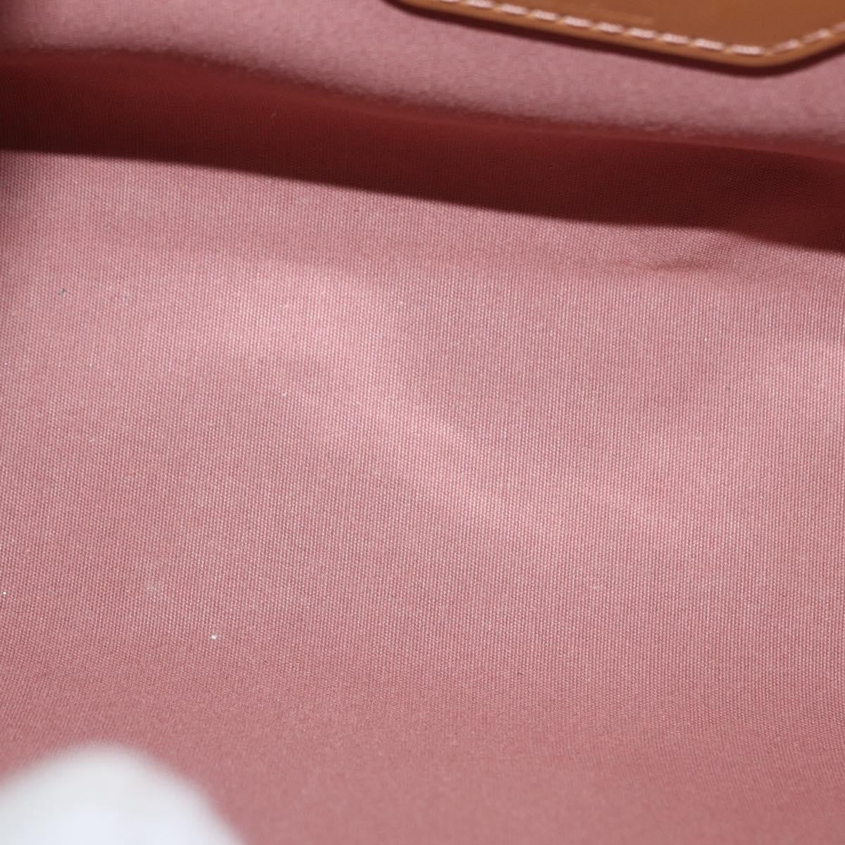 Louis Vuitton Catalina Handbag Monogram Vernis - Image 5