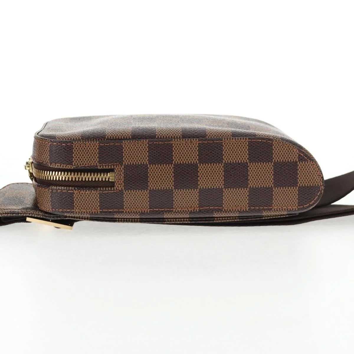 Louis Vuitton Geronimos Waist Bag Damier - Image 3