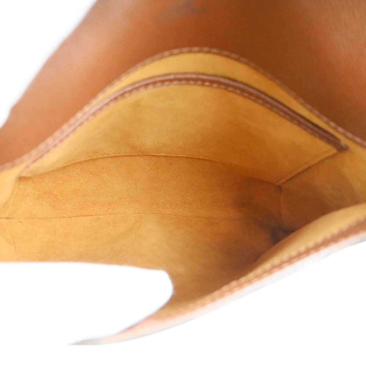 Louis Vuitton Musette Salsa Handbag Monogram Canvas - Image 5
