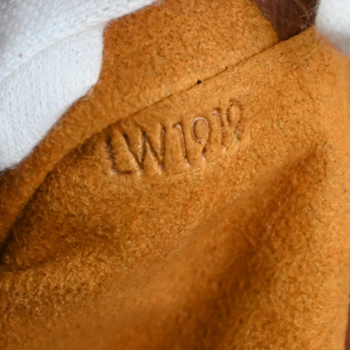 Louis Vuitton Musette Salsa Handbag Monogram Canvas - Image 7