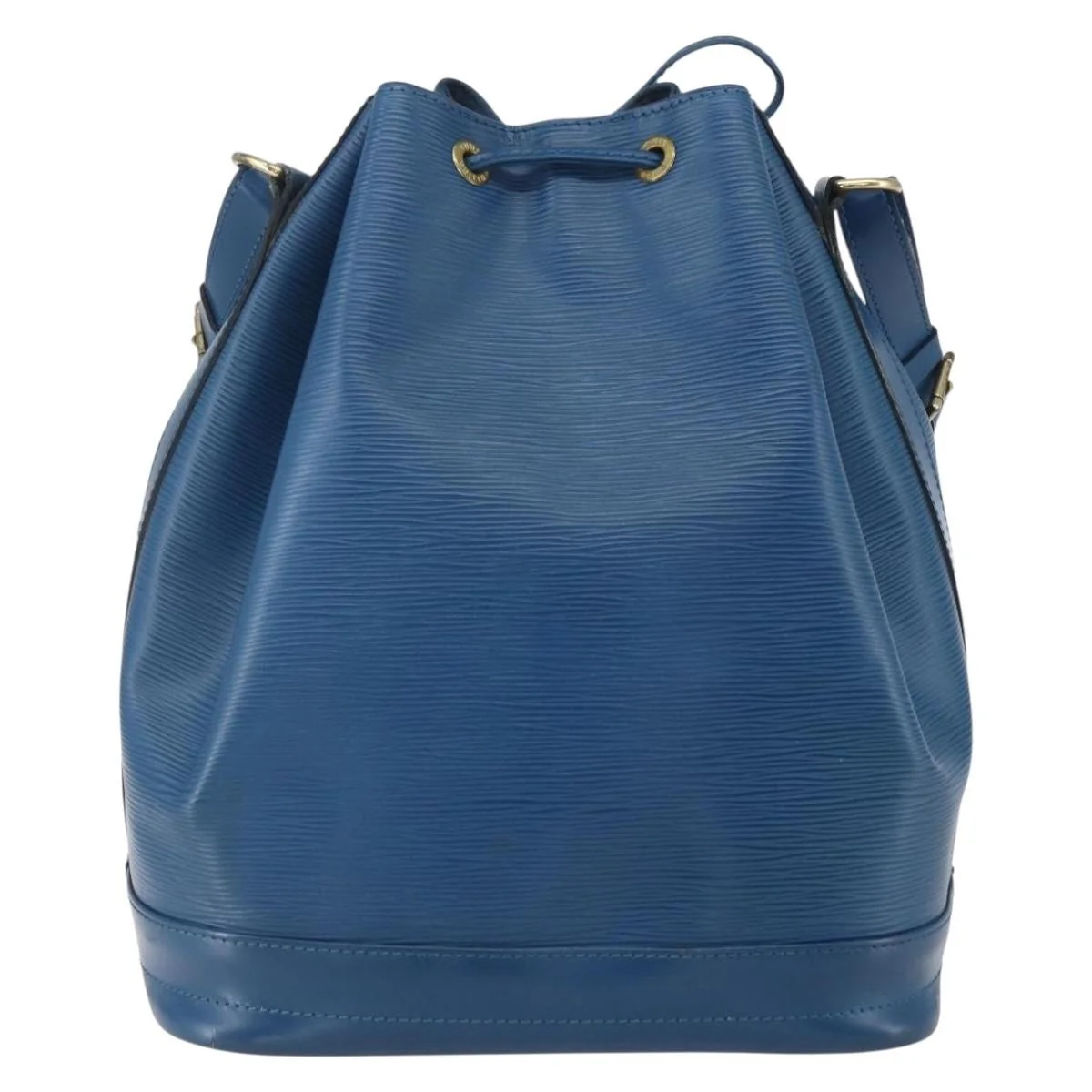 Louis Vuitton Noe Handbag Epi Leather - Image 2
