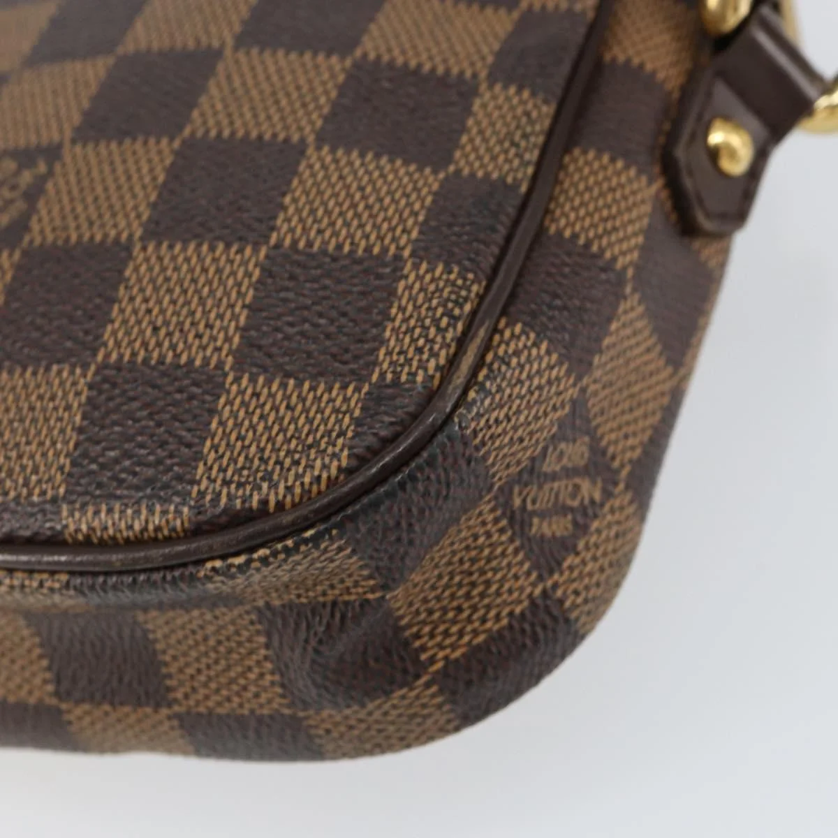 Louis Vuitton Rift Handbag Damier - Image 10