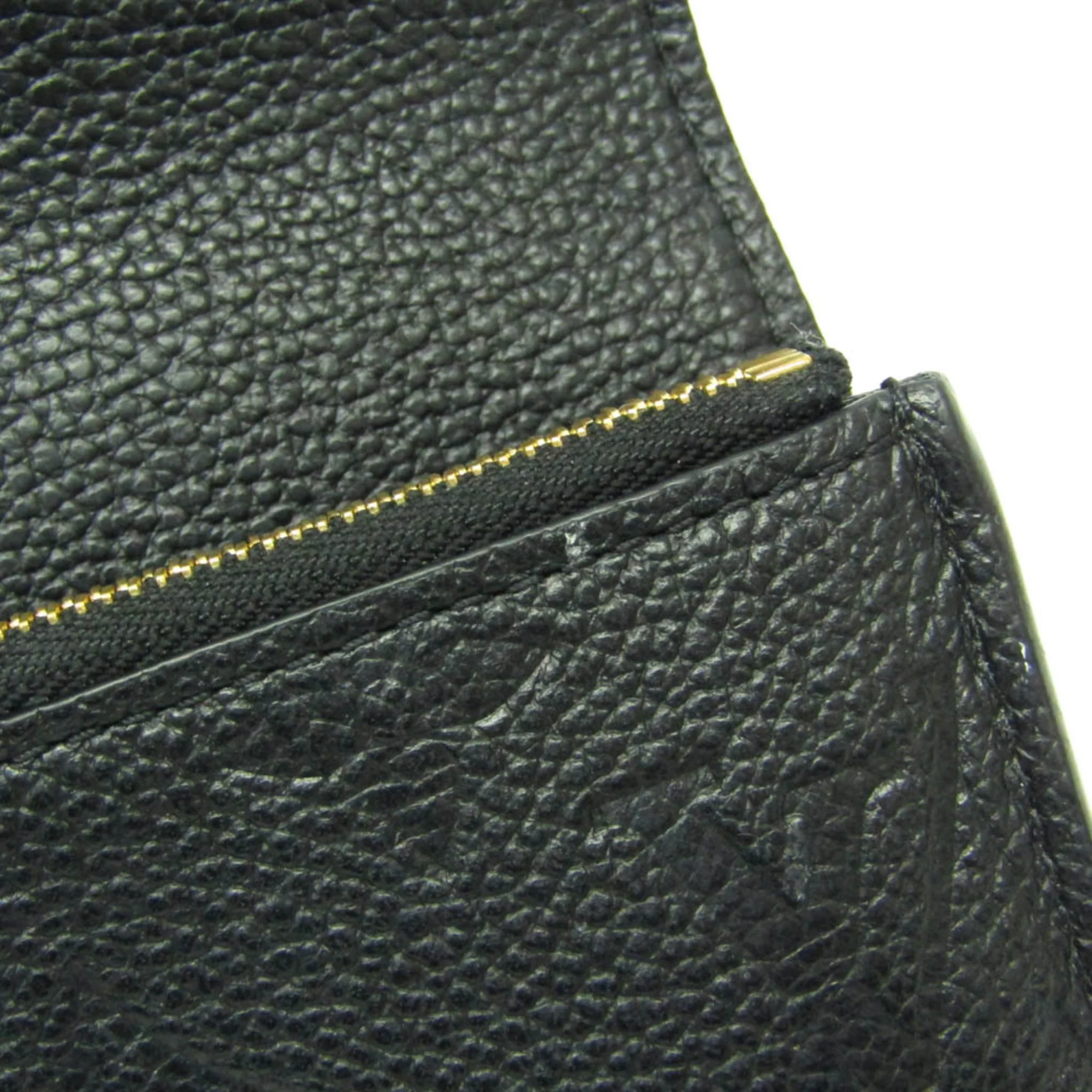 Louis Vuitton Rosalie Flap Coin Purse Limited Edition Vivienne Damier - Image 13