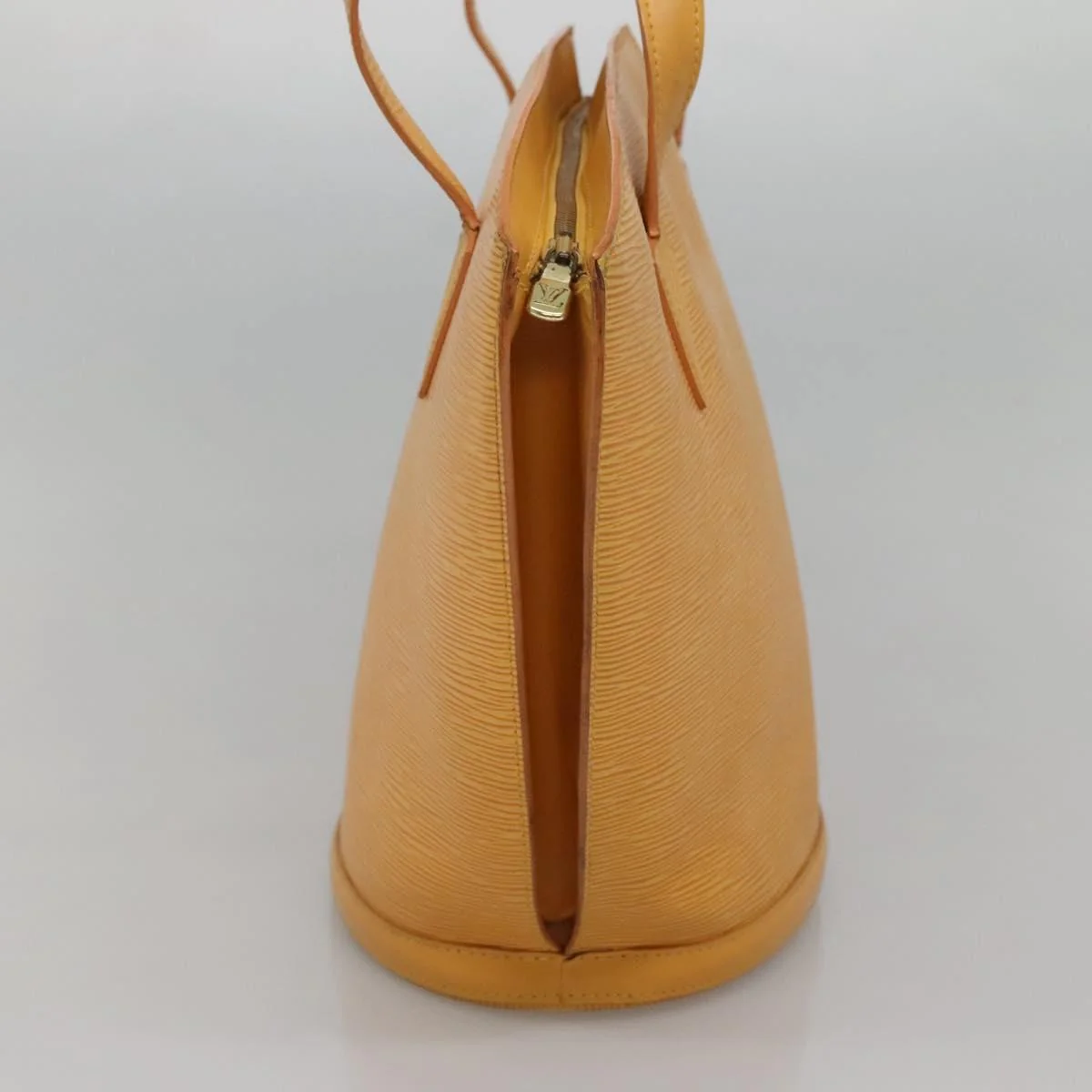Louis Vuitton Saint Jacques Handbag Epi Leather - Image 3