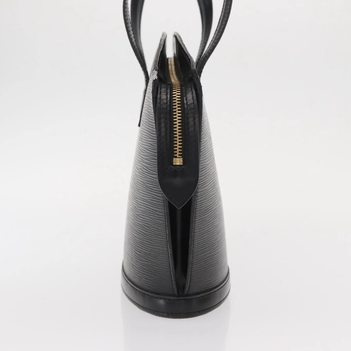 Louis Vuitton Saint Jacques Handbag Epi Leather - Image 3