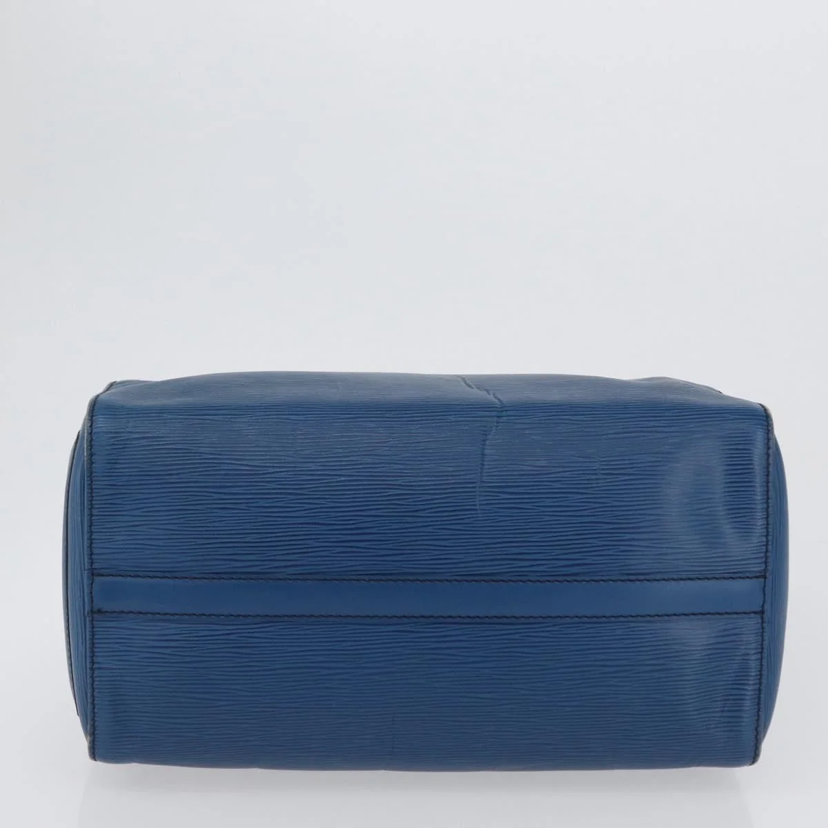 Louis Vuitton Speedy Handbag Epi Leather - Image 15