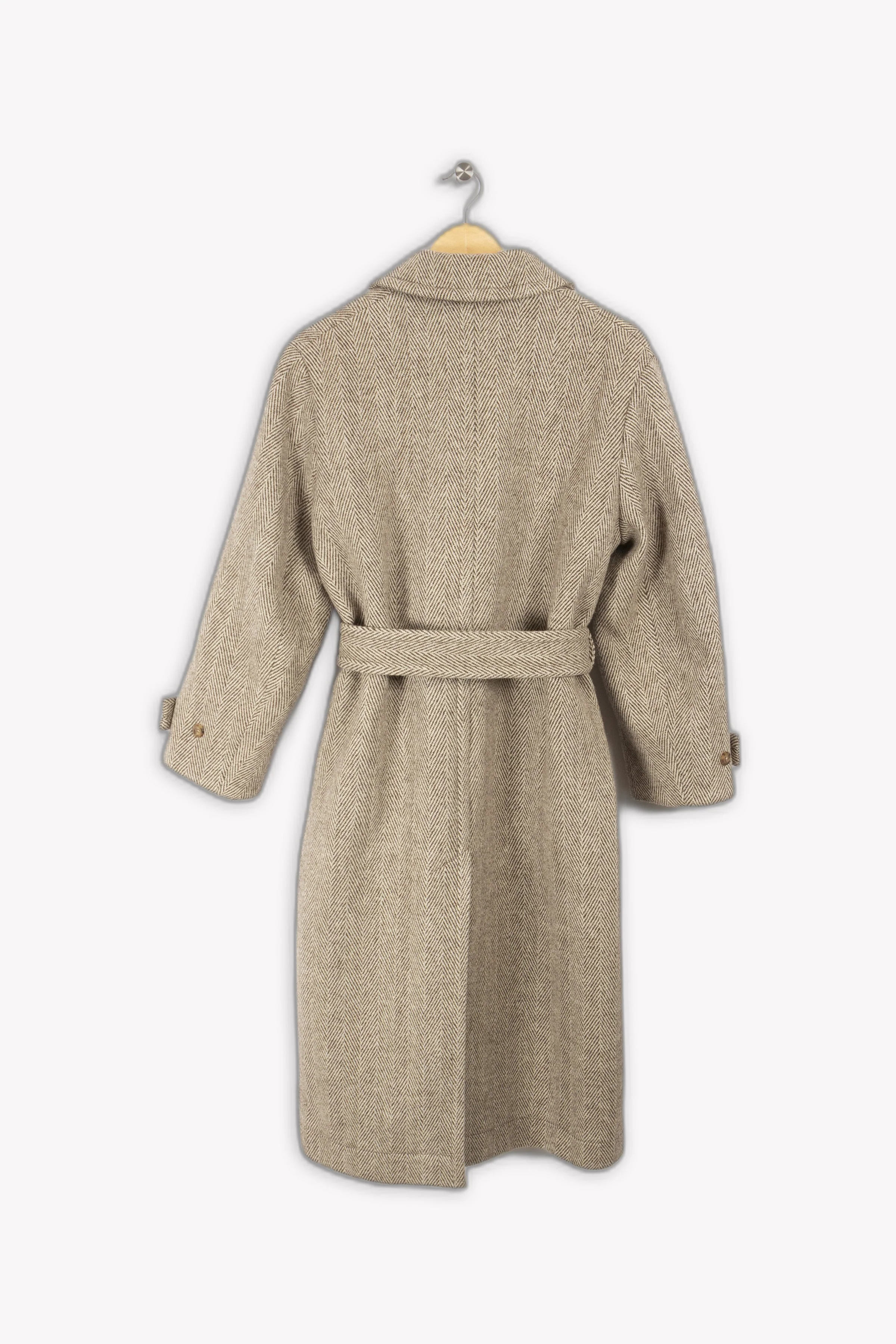 Manteau - 38 - Image 4