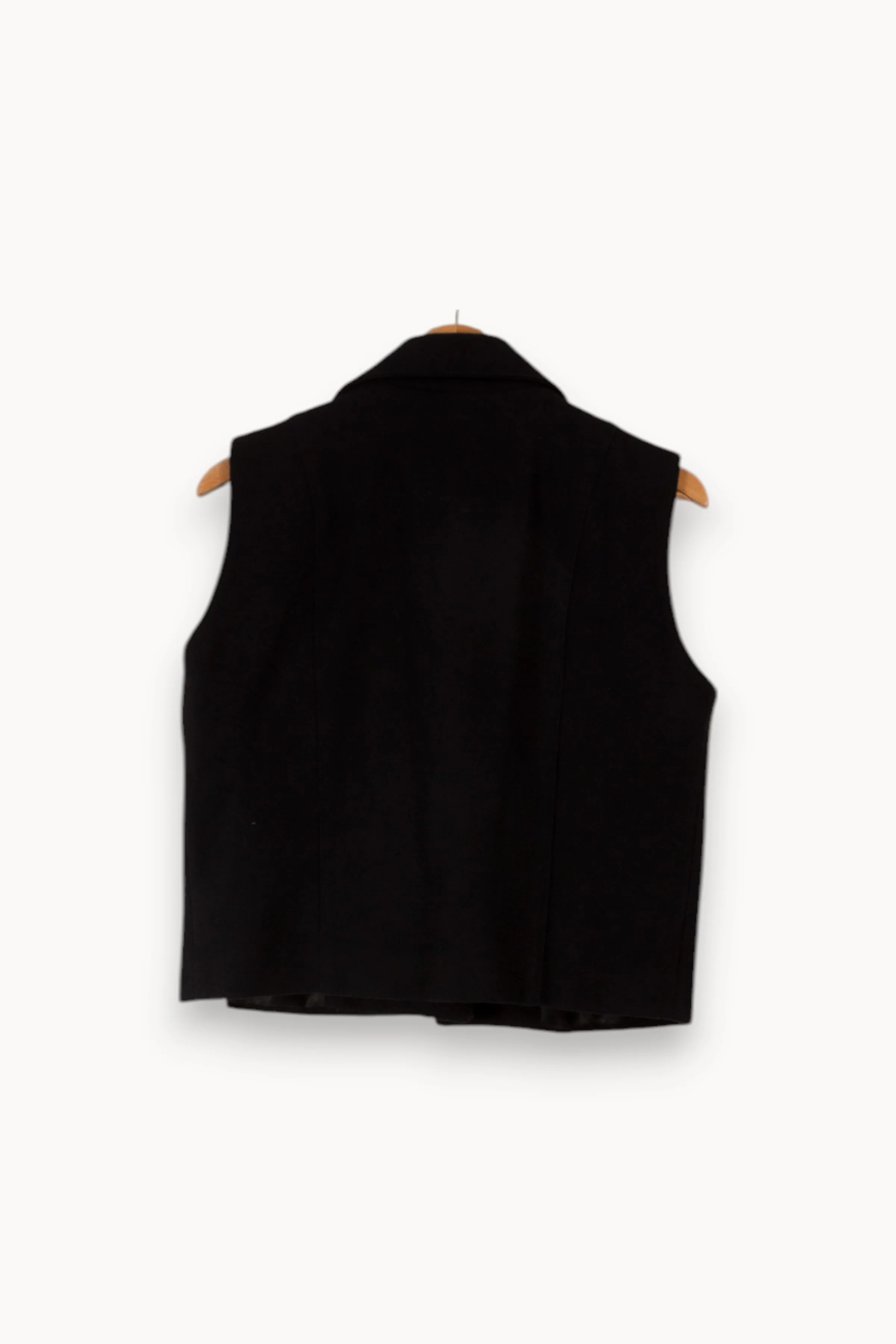 Manteau - Taille L/40 - Image 4