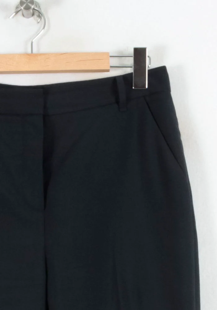 Pantalon Bleu - Taille M/38 - Image 3
