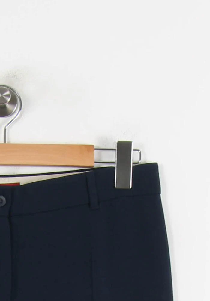 Pantalon Bleu - Taille XL/42 - Image 3