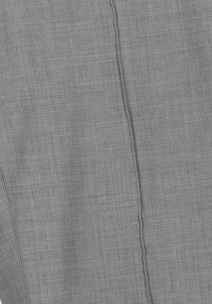 Pantalon Gris - Taille XL/42 - Image 3