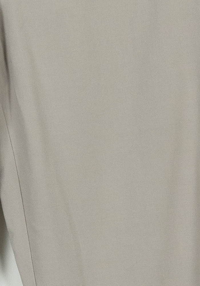 Pantalon Gris - Taille XL/42 - Image 3