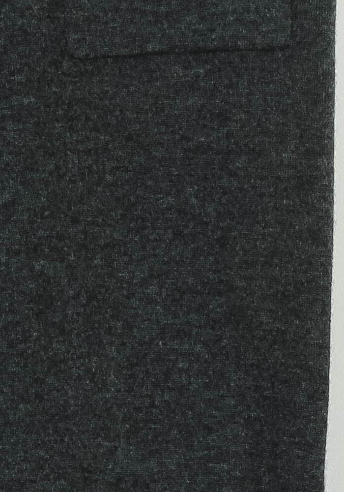 Pantalon Jogging Gris - Taille XS/34 - Image 3