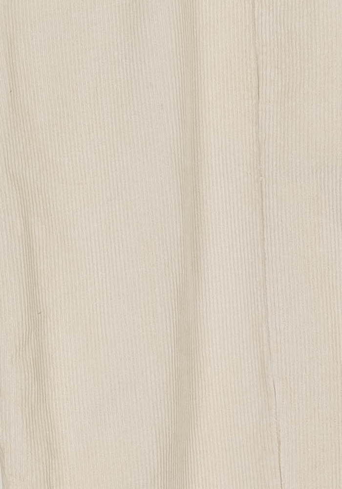 Pantalon Large Beige - Taille L/40 - Image 3