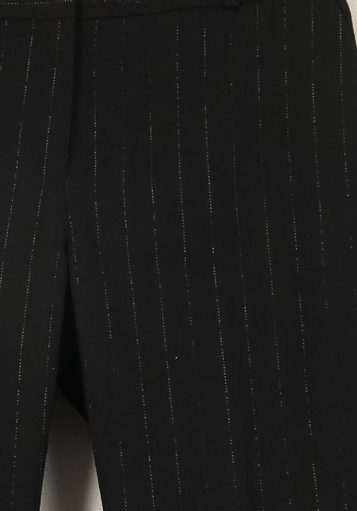 Pantalon Noir - Taille M/38 - Image 3