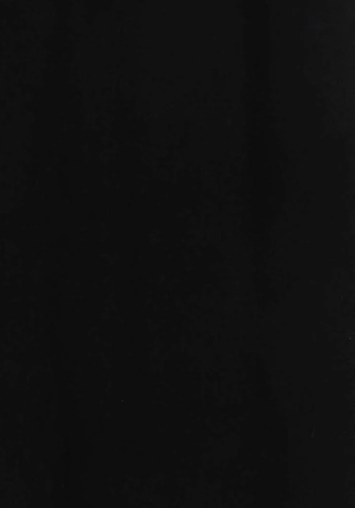 Pantalon Noir - Taille M/38 - Image 3
