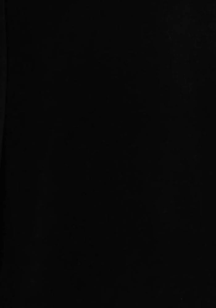 Pantalon Noir - Taille S/36 - Image 3