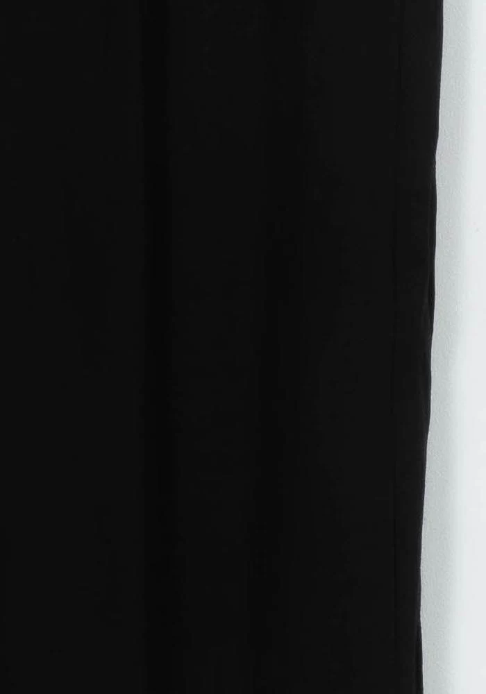 Pantalon Noir - Taille S/36 - Image 3