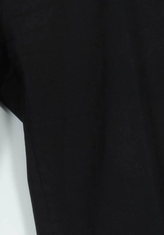 Pantalon Noir - Taille XL/42 - Image 3