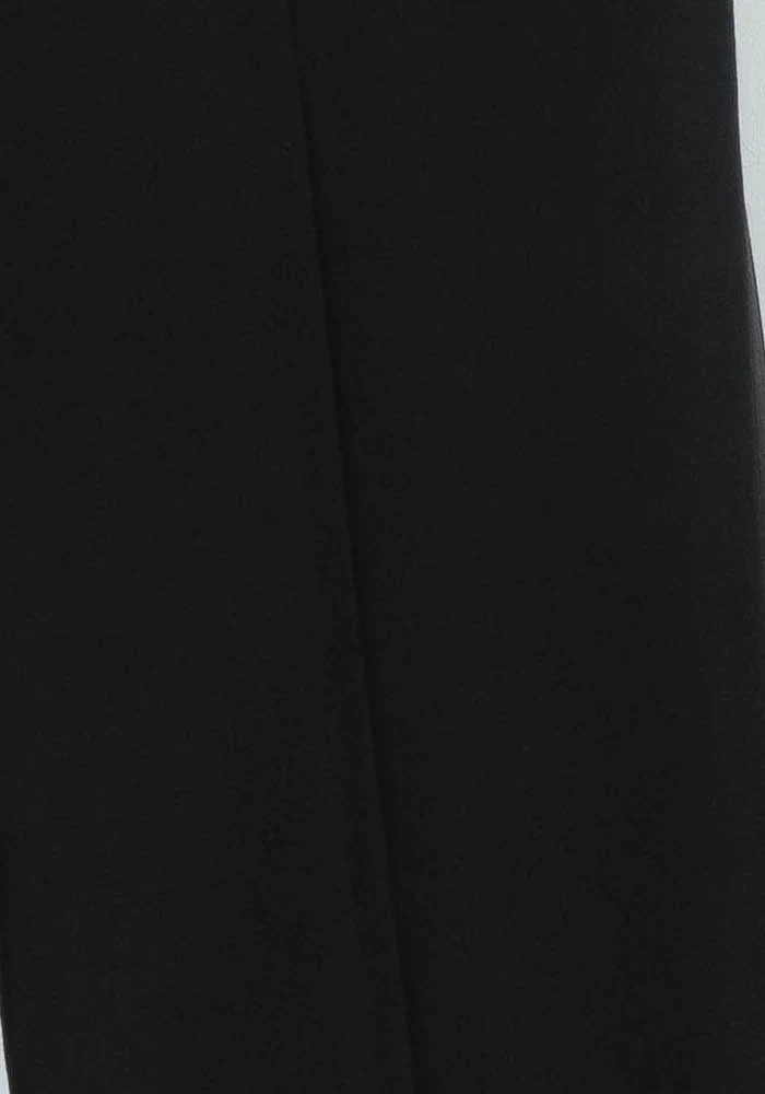 Pantalon Noir - Taille XL/42 - Image 3