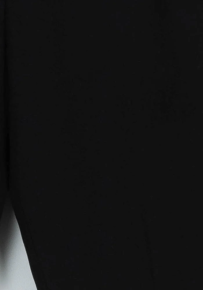 Pantalon Noir - Taille XXL/44 - Image 3