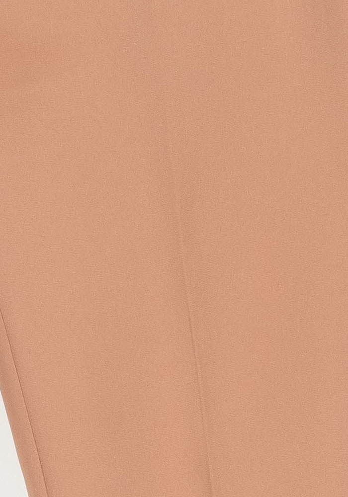 Pantalon Rose et Noir - Taille M/38 - Image 3