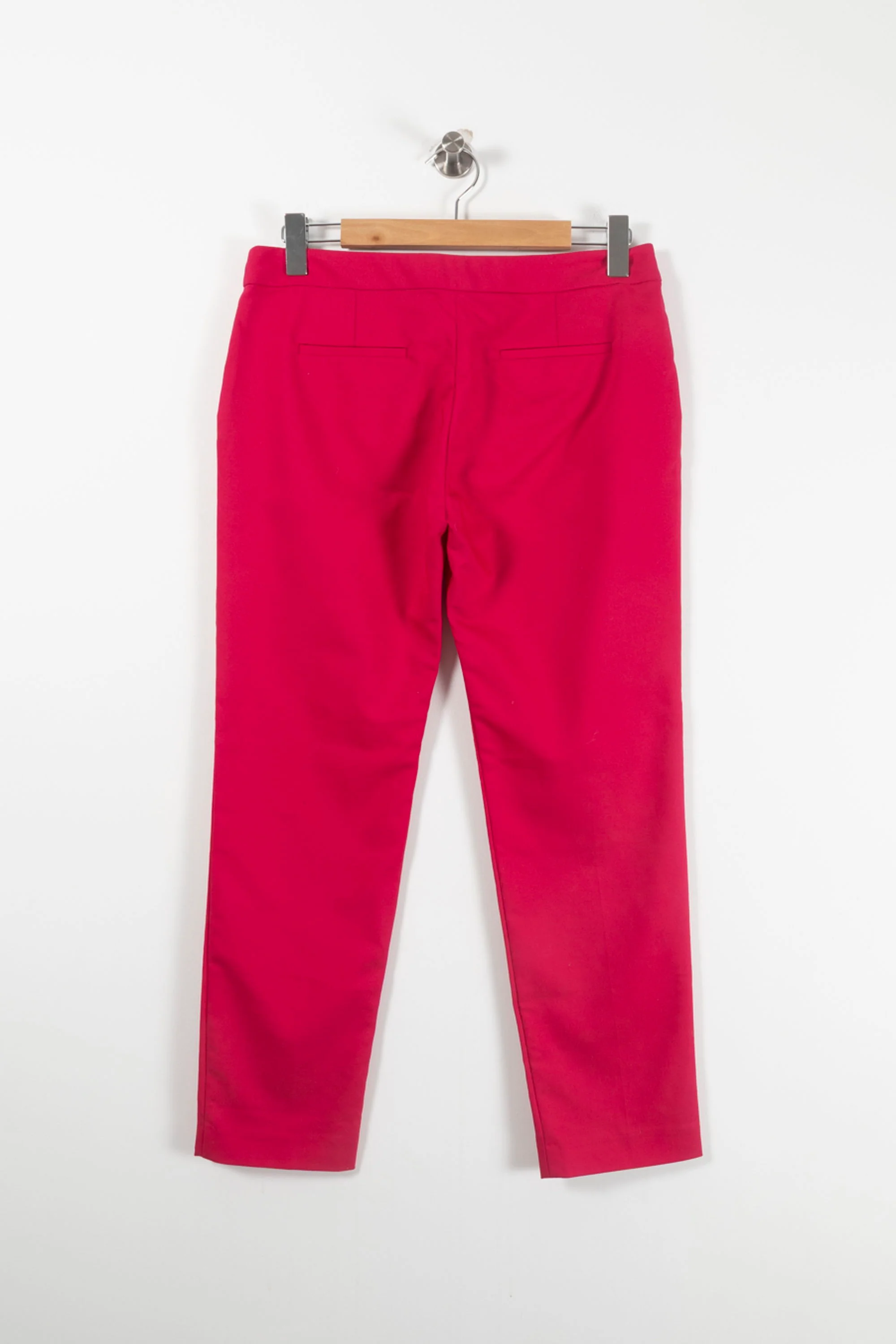 Pantalon Rose - Taille L/40 - Image 4