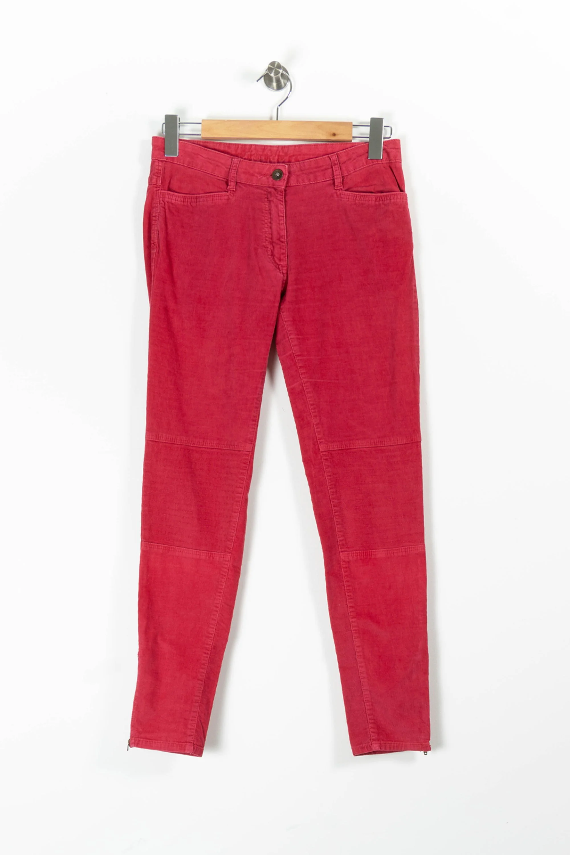 Pantalon Rose - Taille M/38 - Image 2