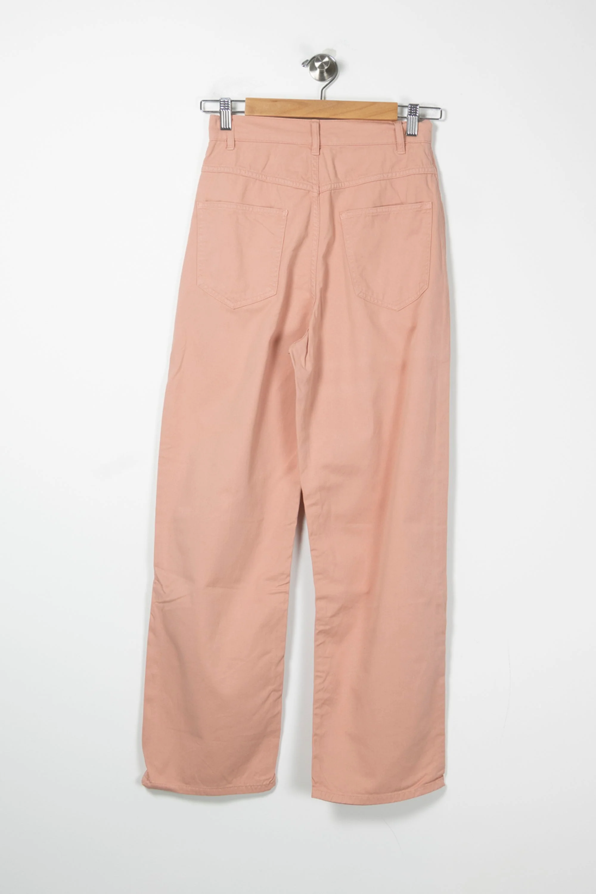 Pantalon Rose - Taille M/38 - Image 4