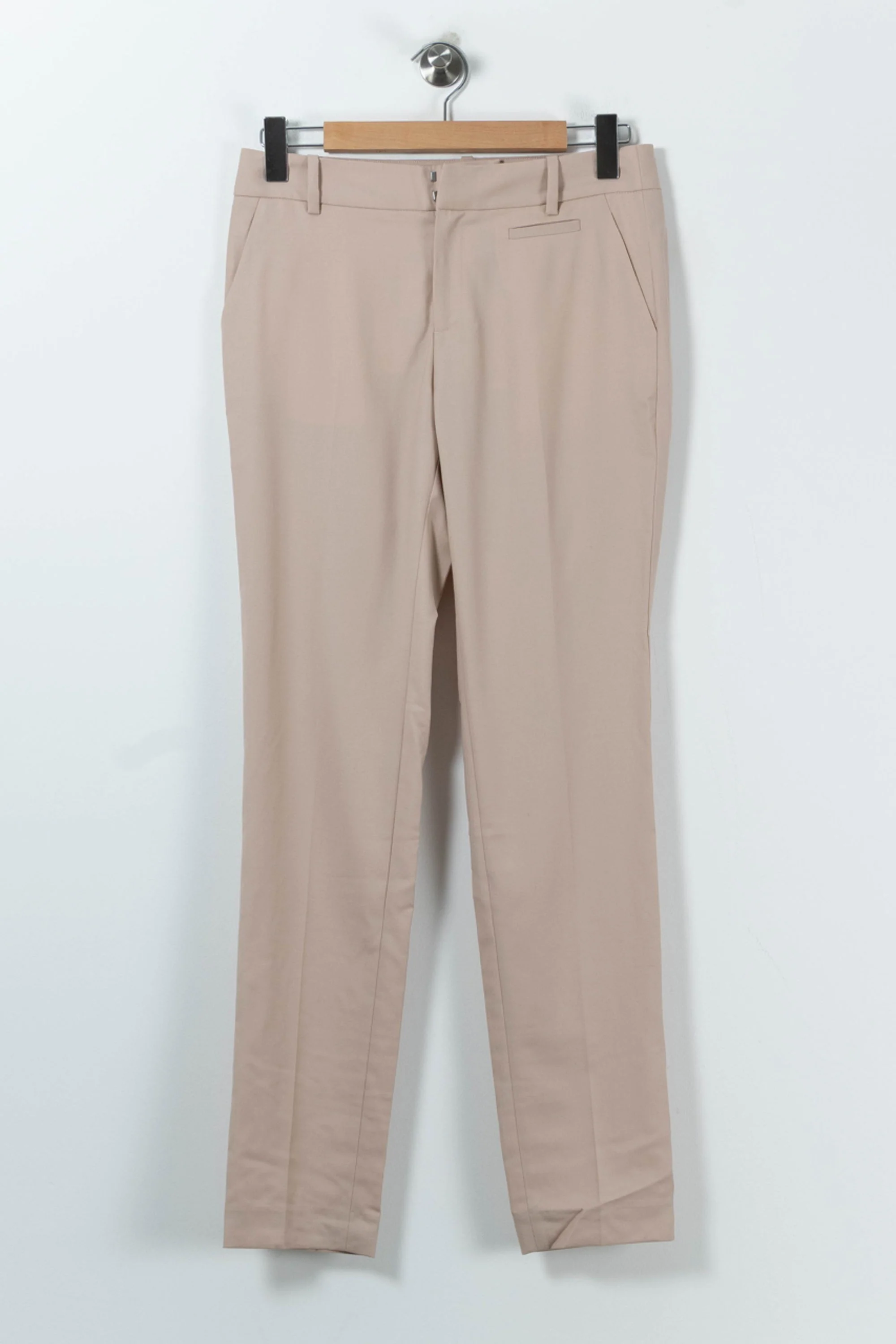 Pantalon Rose - Taille S/36 - Image 2