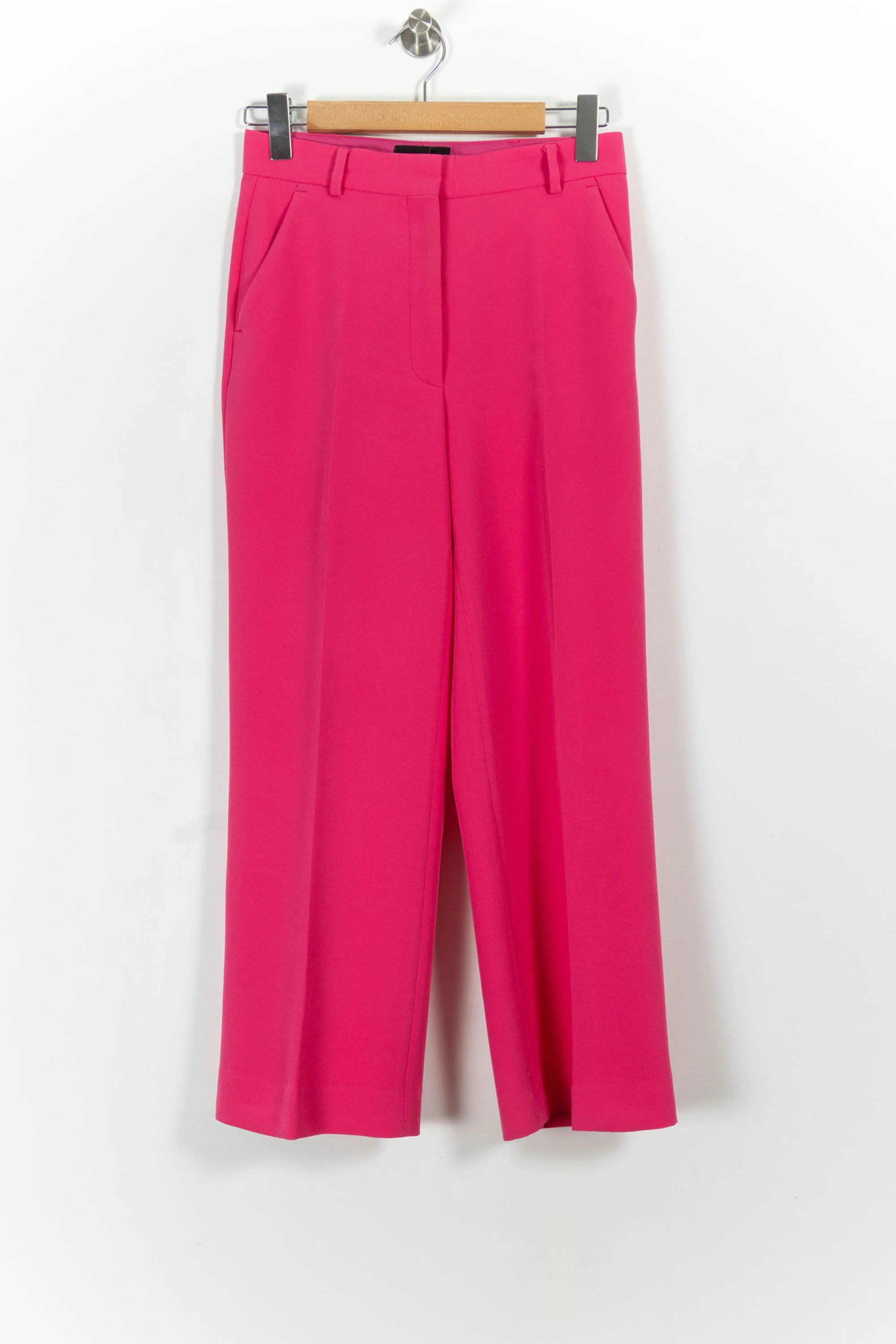 Pantalon Rose - Taille S/36 - Image 2