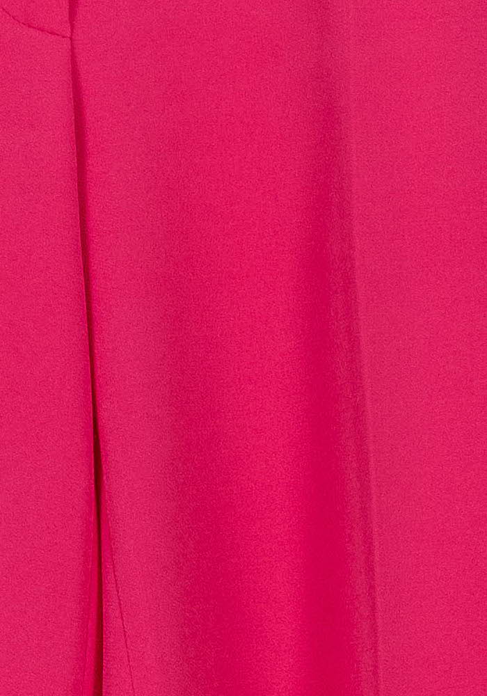 Pantalon Rose - Taille S/36 - Image 3