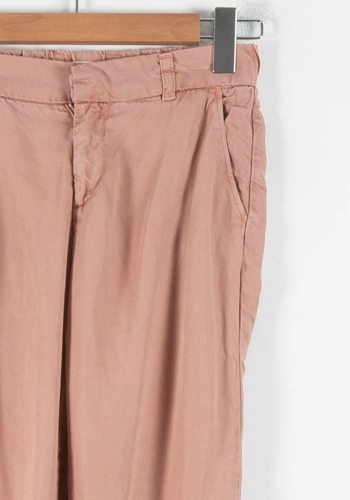 Pantalon Rose - Taille XS/34 - Image 3