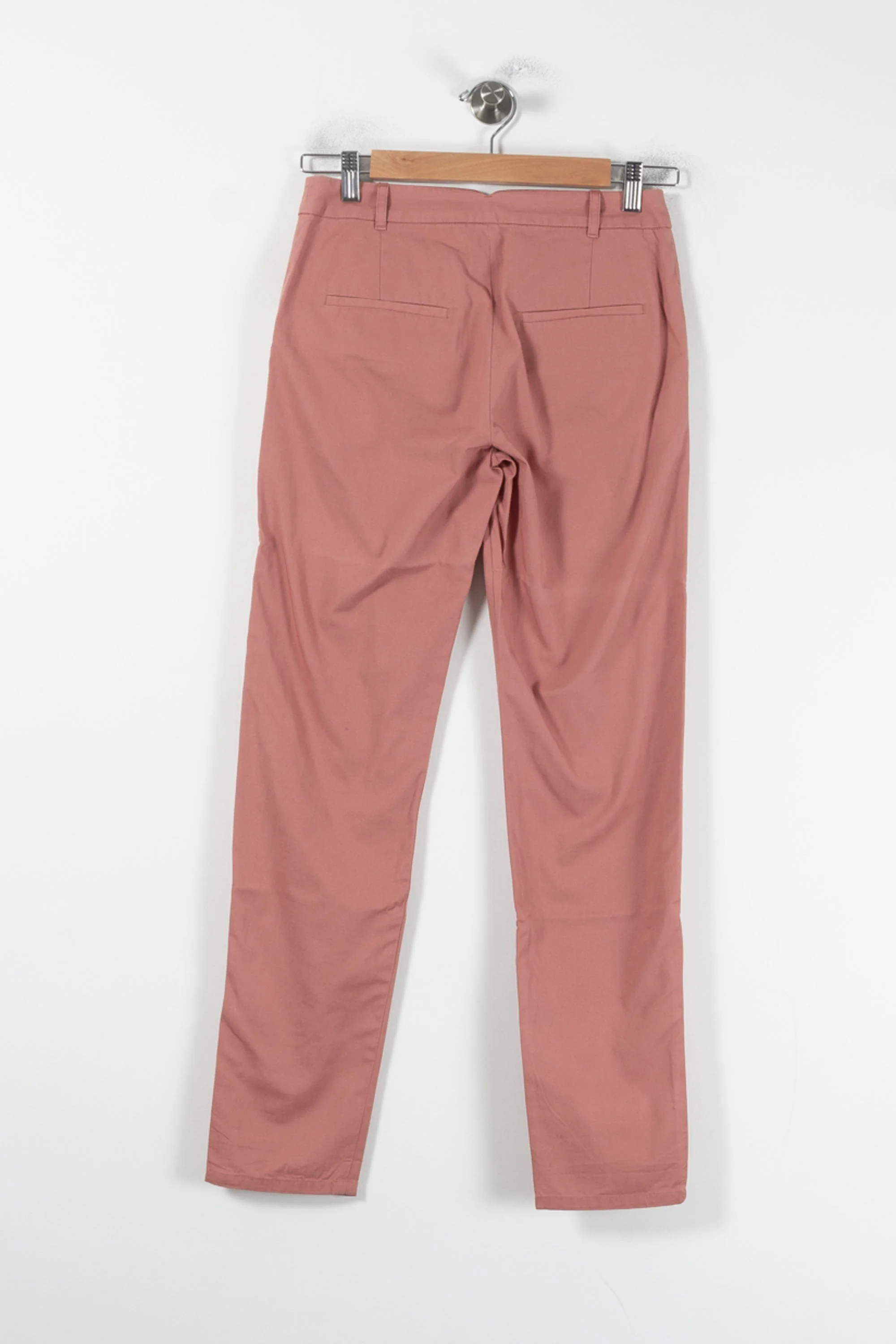 Pantalon Rose - Taille XS/34 - Image 4