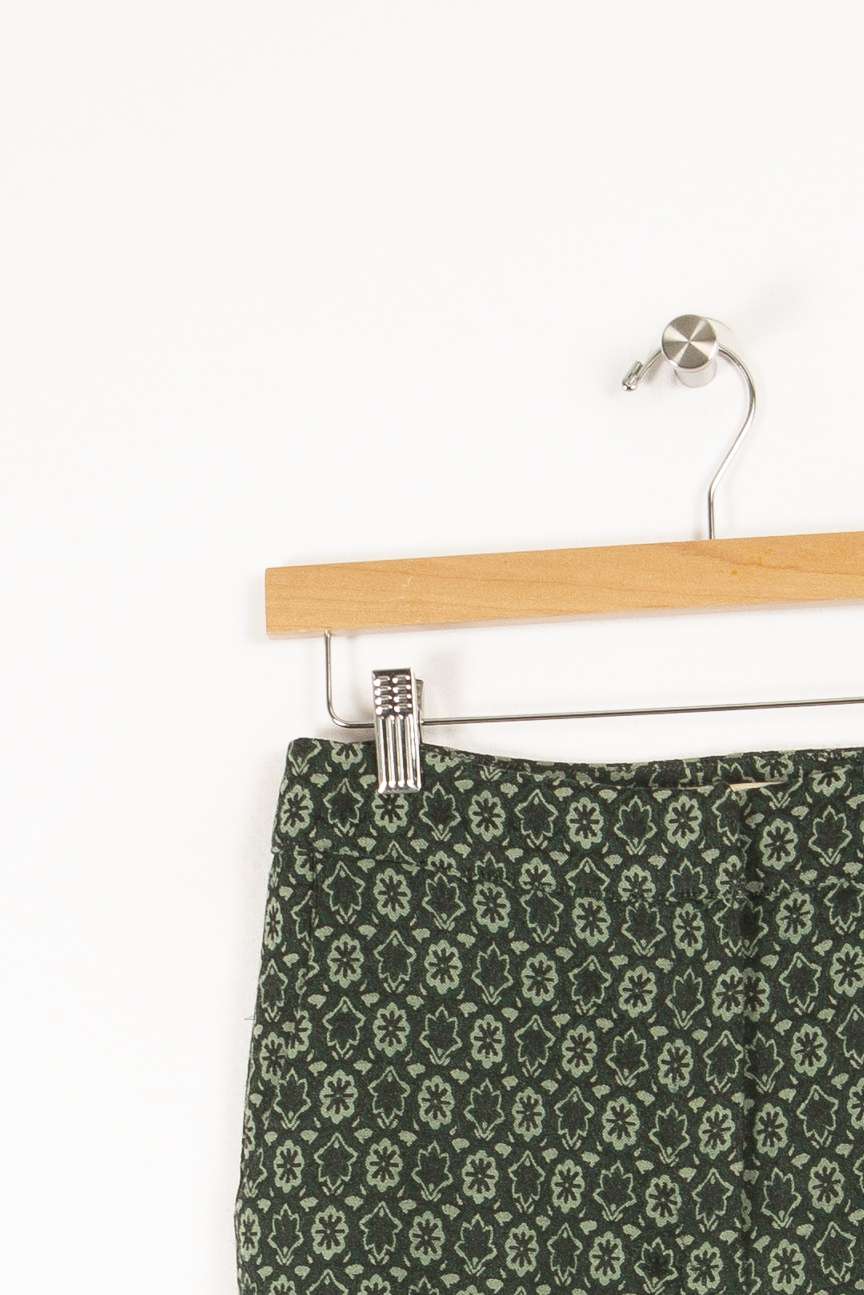 Pantalon - S/36 - Image 3