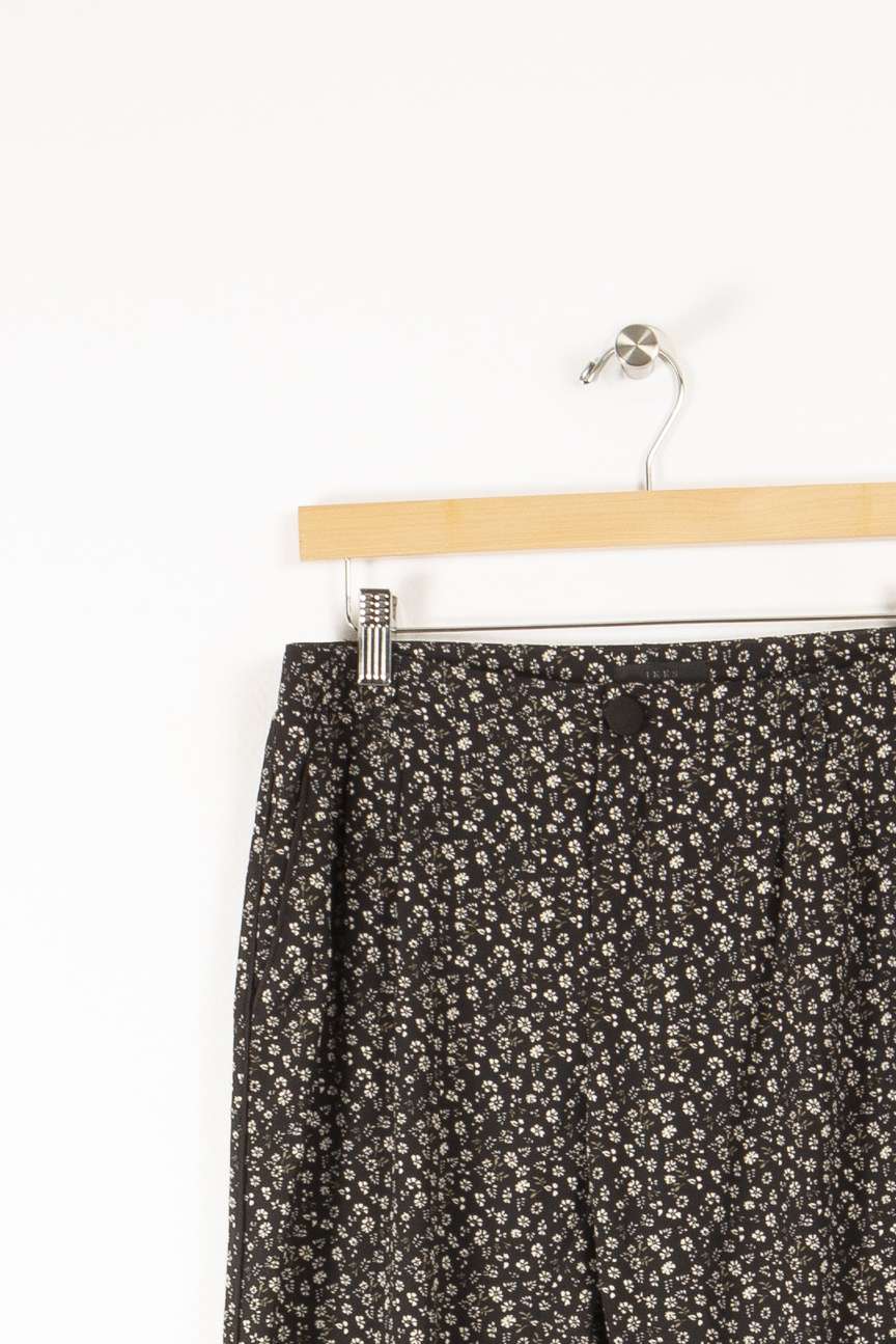 Pantalon - S/36 - Image 4