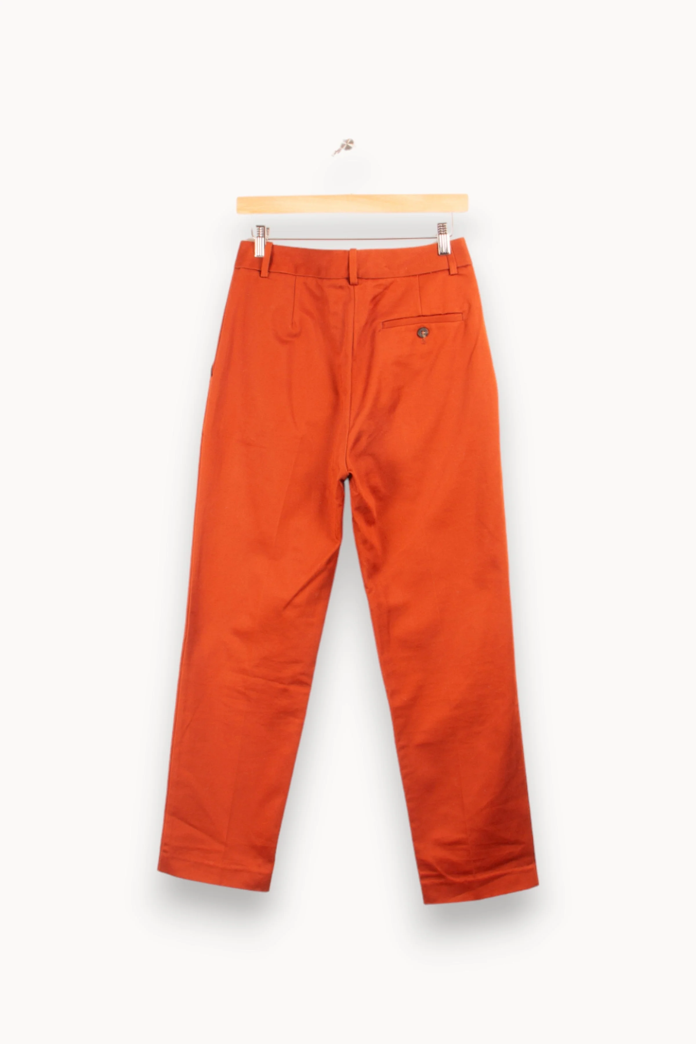 Pantalon - S/36 - Image 4