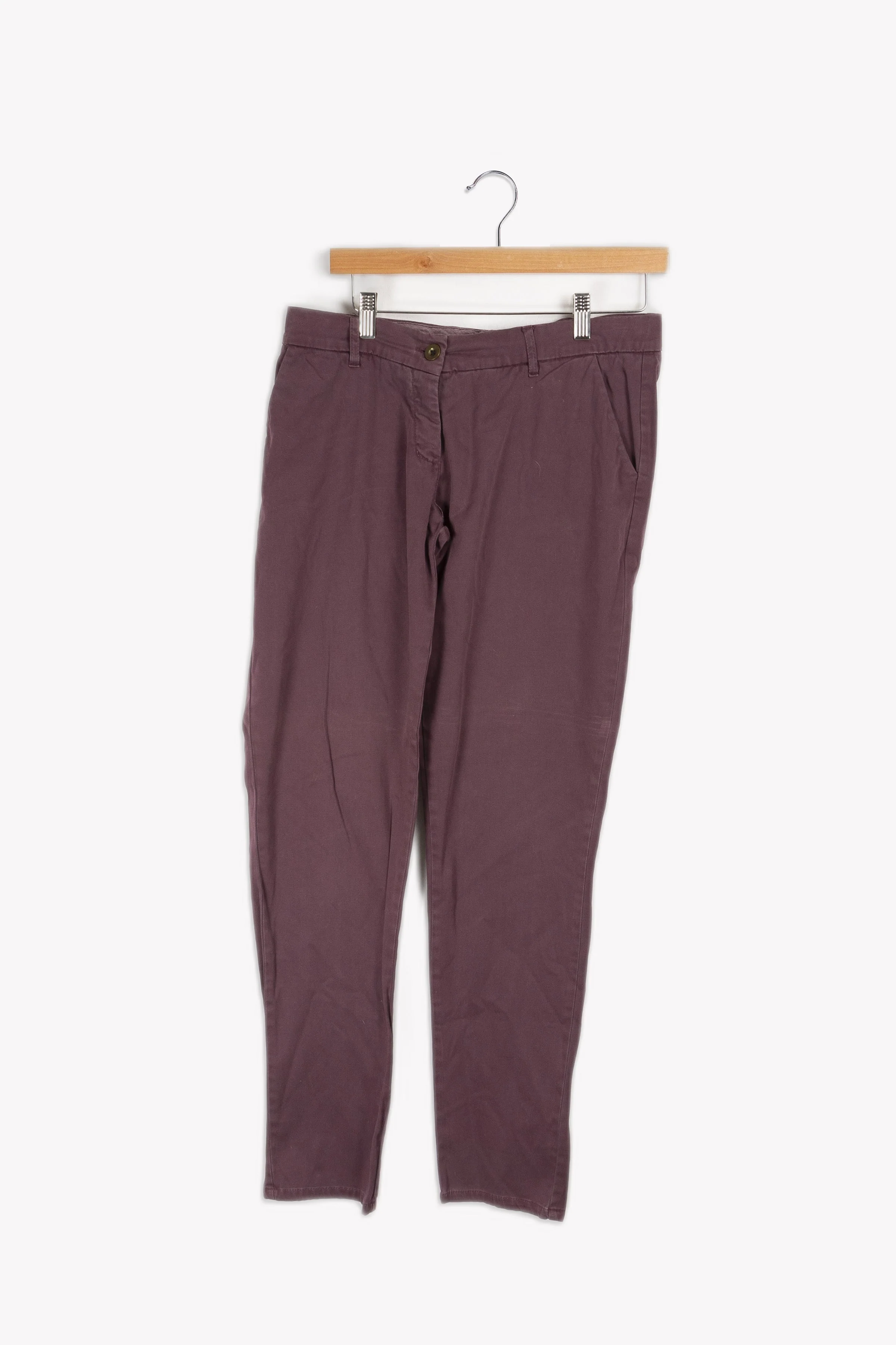 Pantalon taille 40 - Image 2