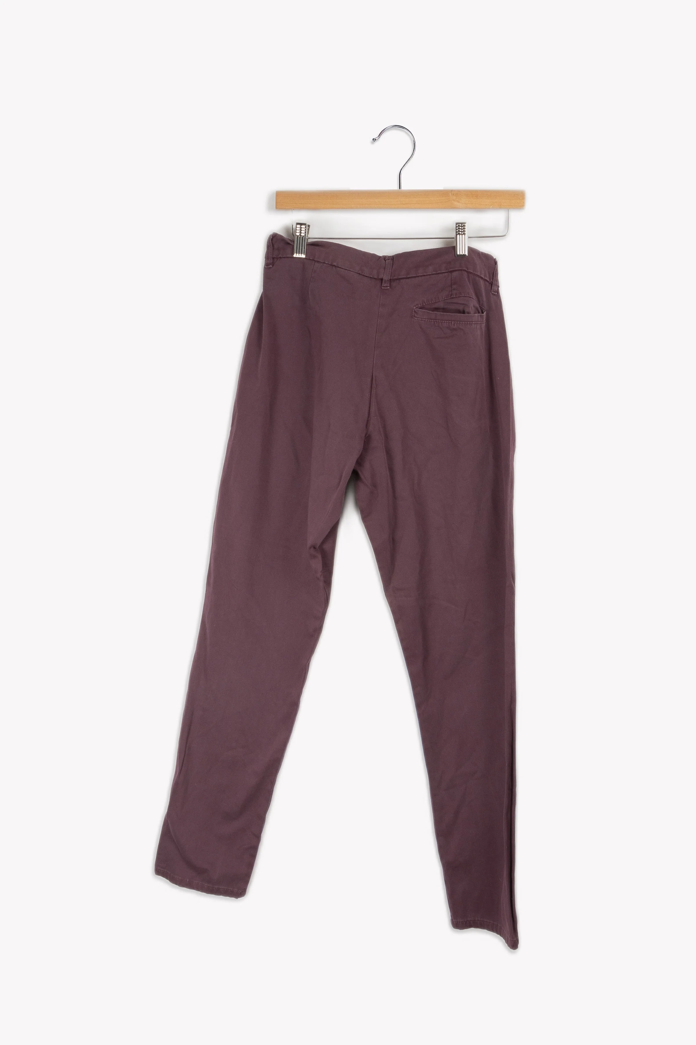 Pantalon taille 40 - Image 4