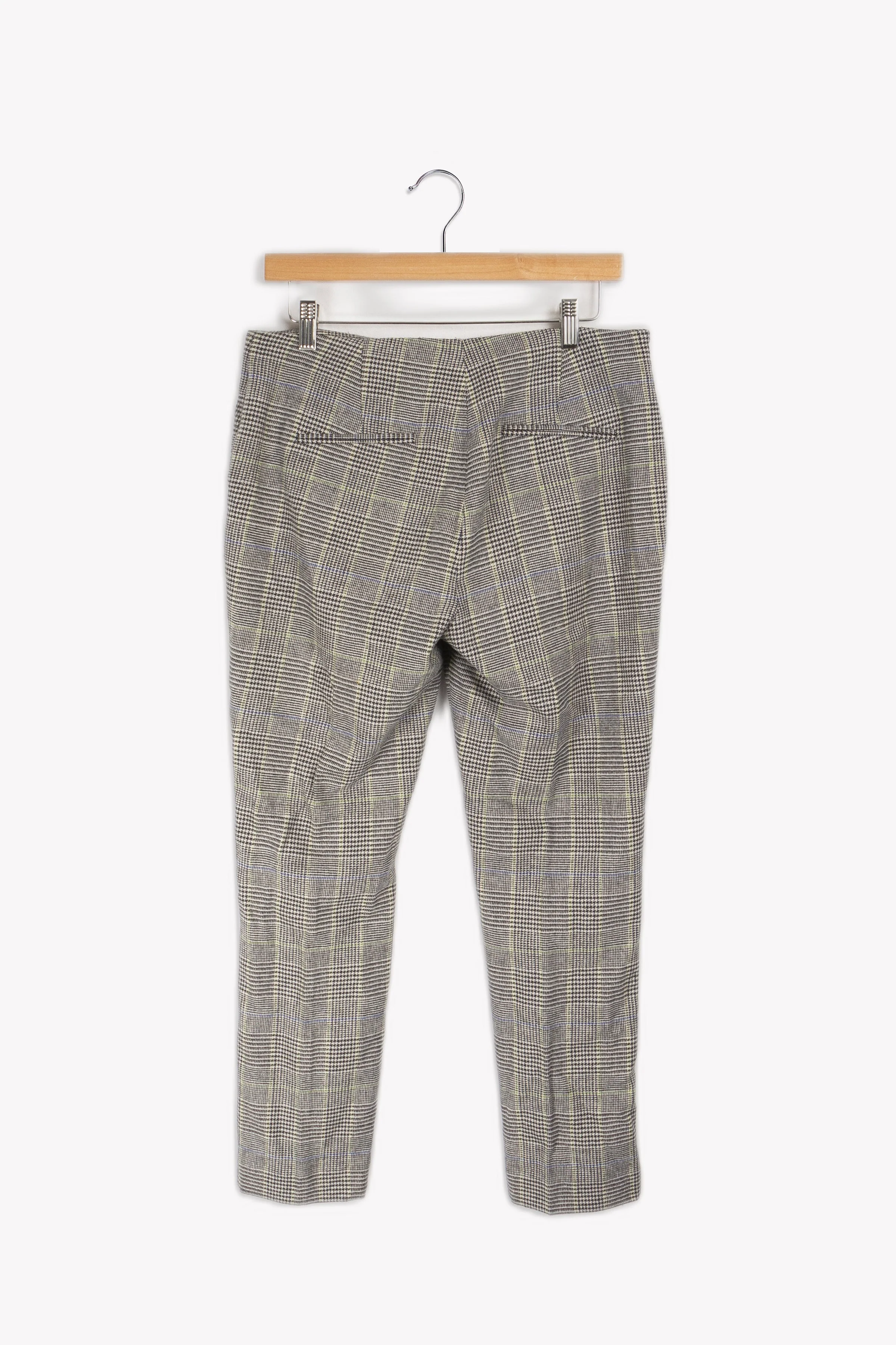 Pantalon taille 38 - Image 4