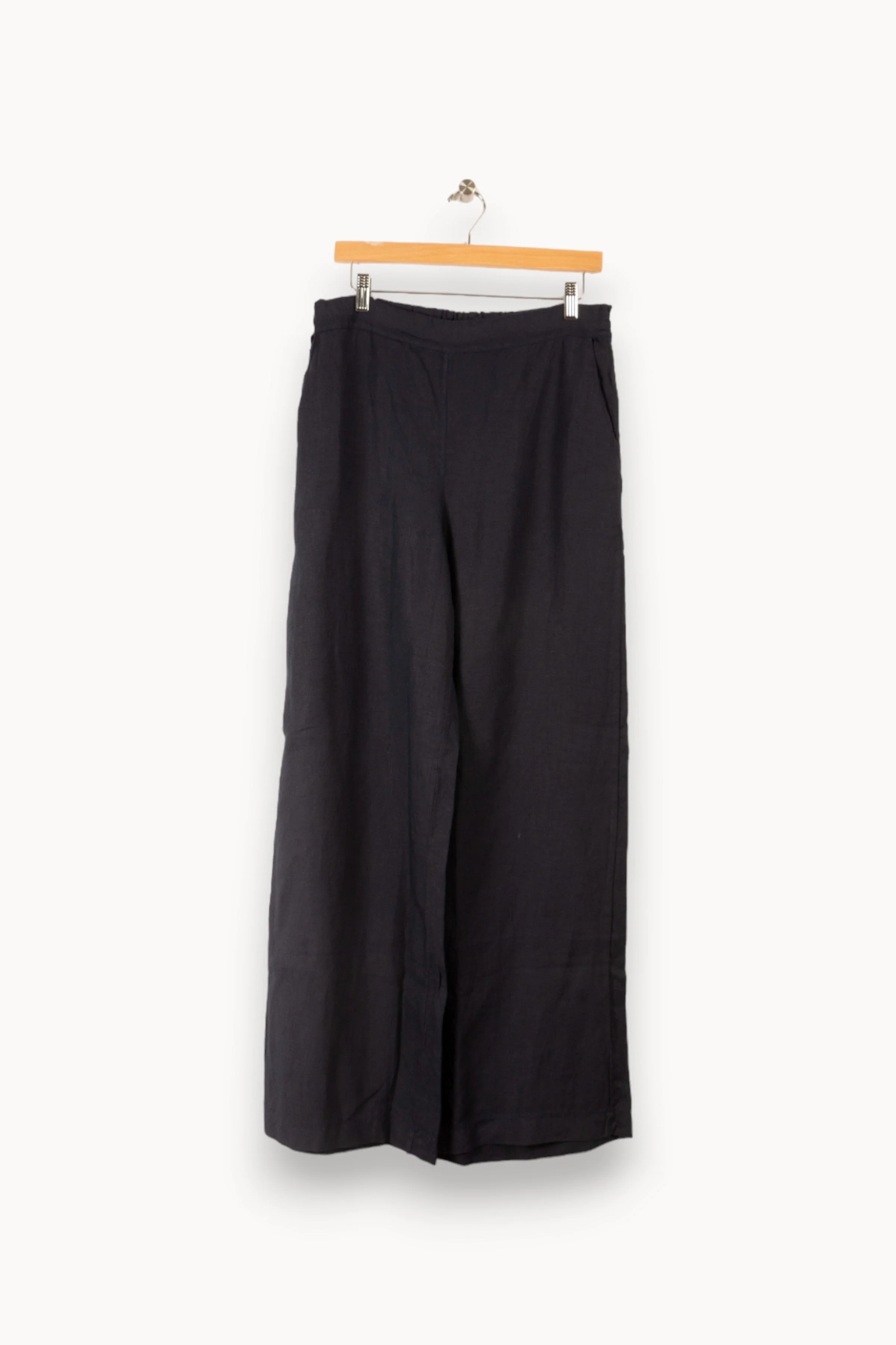 Pantalon - Taille L/40 - Image 2
