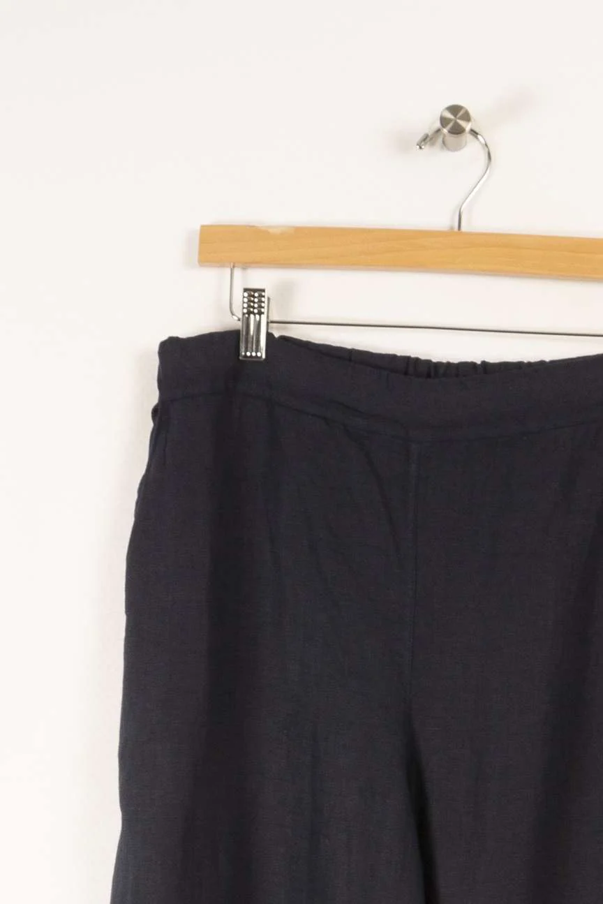 Pantalon - Taille L/40 - Image 6