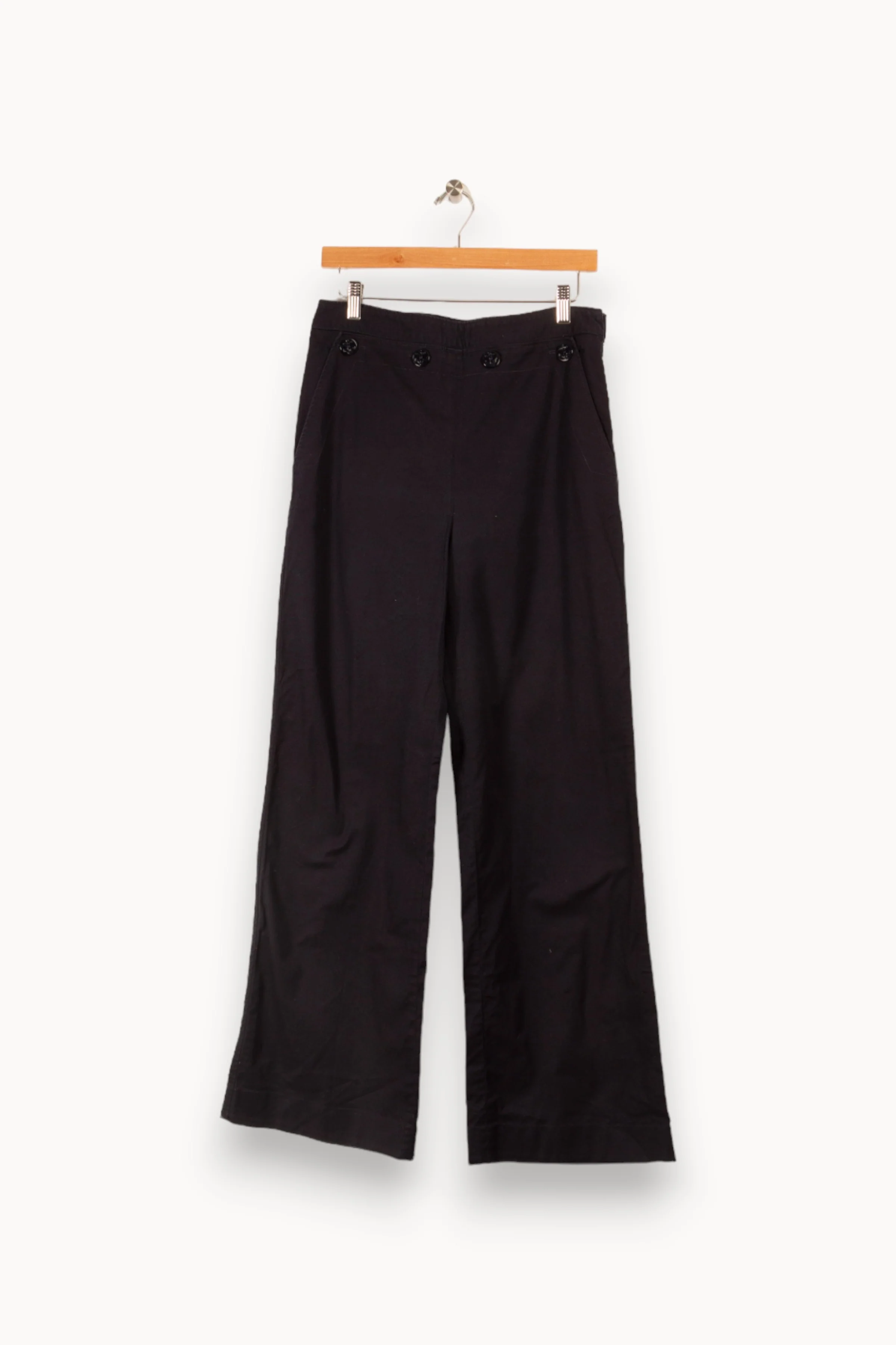 Pantalon - Taille L/40 - Image 2