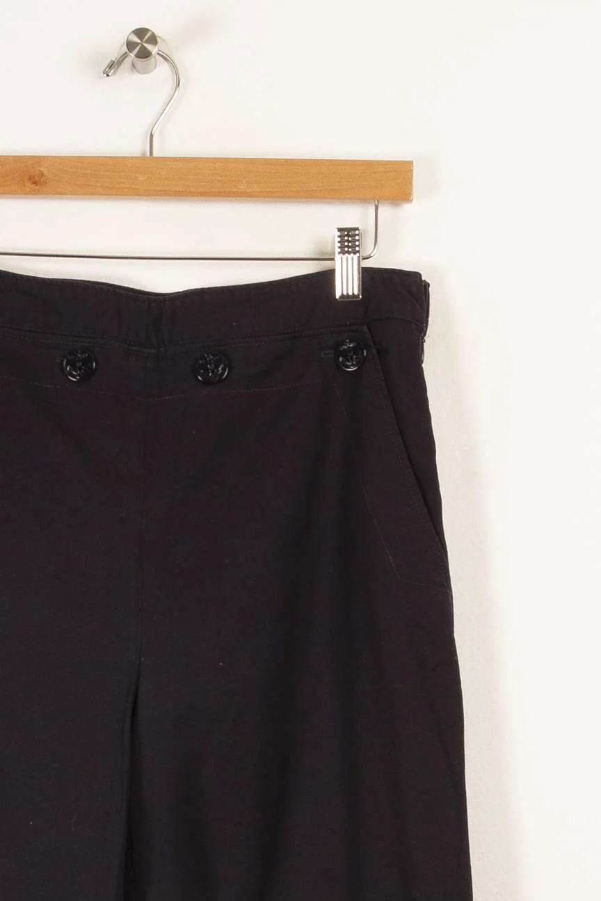 Pantalon - Taille L/40 - Image 3