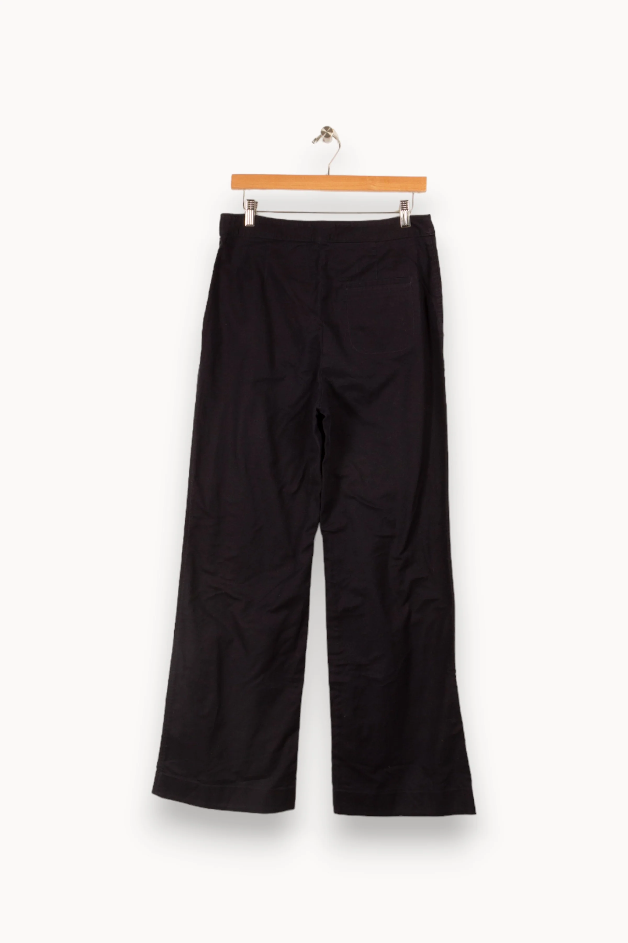 Pantalon - Taille L/40 - Image 4