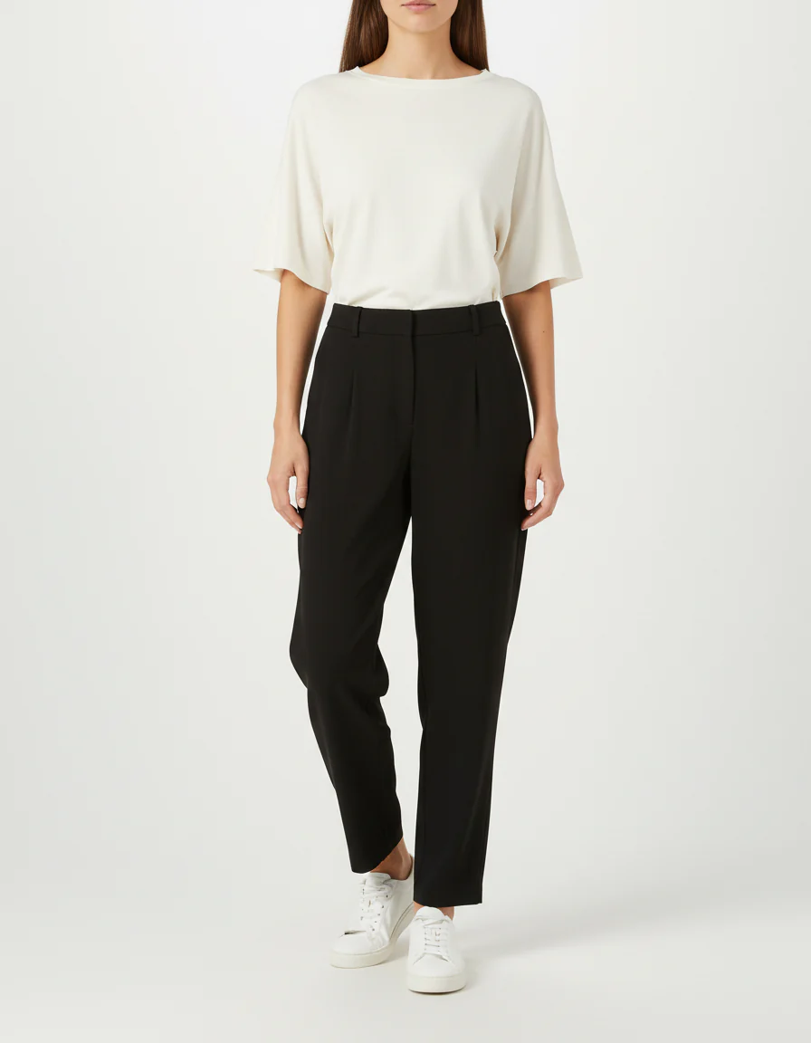 Pantalon - Taille M/38